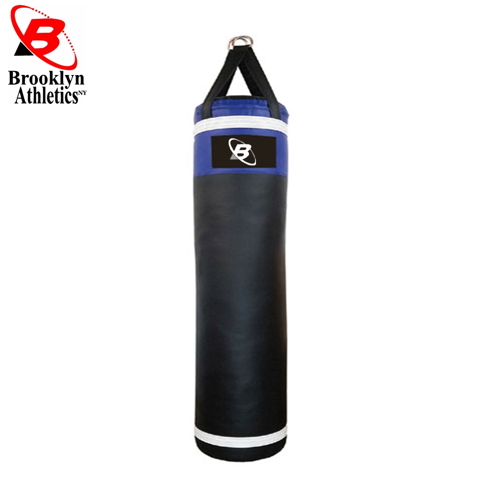 boxing punching bags